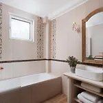 Villa Aneli Luxury - Semeli *