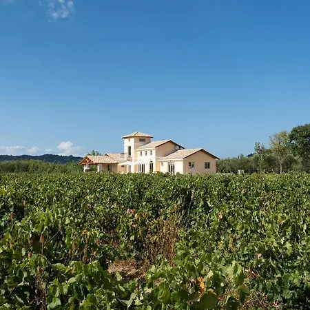 Aneli Luxury - Semeli * Agios Kirikos (Zakynthos)