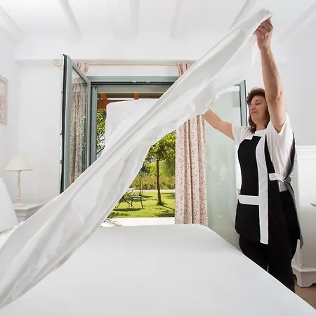 Villa Aneli Luxury - Semeli *