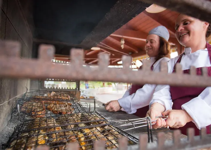 Villa Aneli Luxury - Semeli *