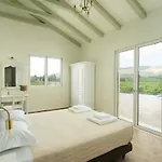 Aneli Luxury - Semeli Villa *