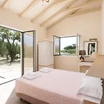 Aneli Luxury - Semeli