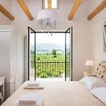 Aneli Luxury - Semeli *