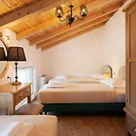 Villa Aneli Luxury - Semeli