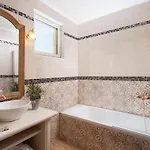 Aneli Luxury - Semeli
