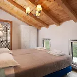 Villa Aneli Luxury - Semeli