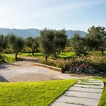 Villa Aneli Luxury - Semeli