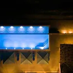 Villa Aneli Luxury - Semeli Áyios Kírikos